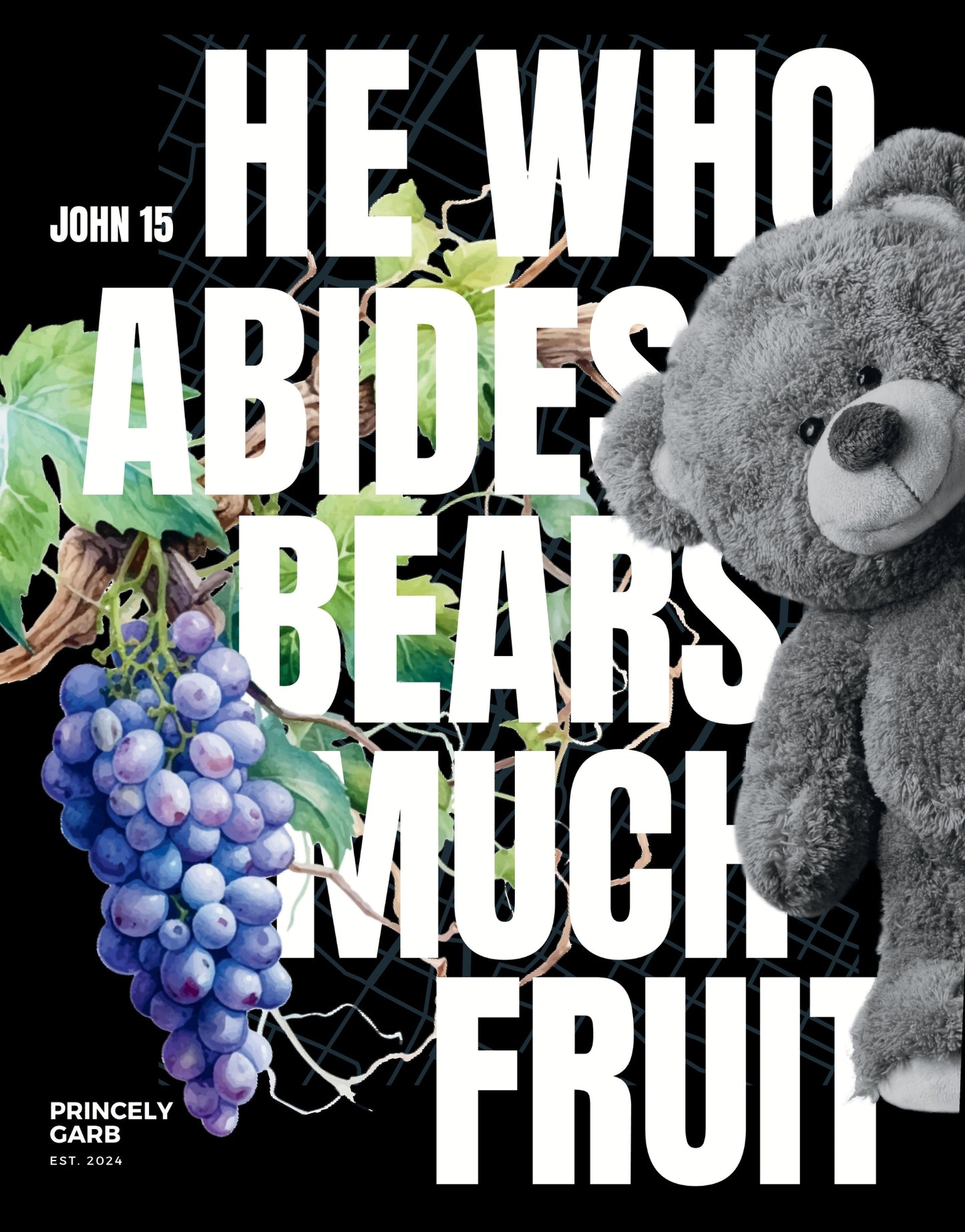 Abide