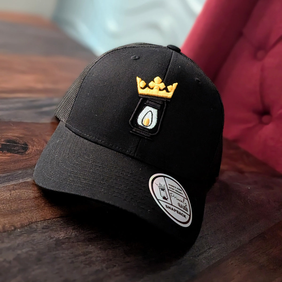 Hats