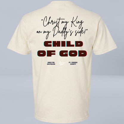 Child of God