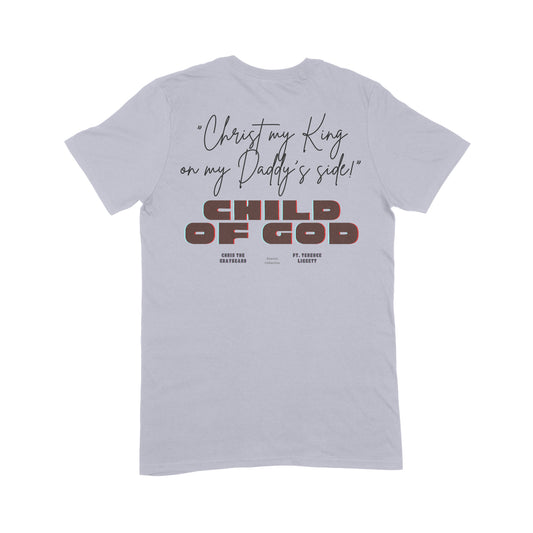 Child of God