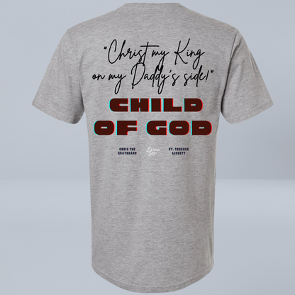 Child of God